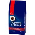 thumbnail image 2 of Maxwell House Original Roast Ground Coffee, 2 of 3
