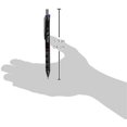 thumbnail image 3 of Crayon Mécanique CHL-Tikky, 0,7 mm, Noir, Simple (1904696), 3 of 4