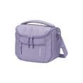thumbnail image 2 of Lonchera térmica Samsonite Banquet Dusty Lilac, 2 of 6