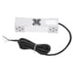 thumbnail image 2 of Sensor de peso, celda de carga de alta precisión Célula de carga Célula de carga electrónica Diseño exquisito, 2 of 8