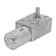 thumbnail image 4 of Motor de engranaje helicoidal autoblocante,Motor de engranaje helicoidal Motor de reducción de velocidad de torsión alta automática Motor de engranaje helicoidal reversible Diseño de clase mundial NikouMX herramienta, 4 of 8