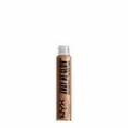 thumbnail image 2 of NYX Away We Glow Liquid Highlighter - Rose Quartz, 2 of 6