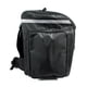 thumbnail image 3 of Mochila Térmica Genérica Reparto Delivery Poliéster 90 Litros, 3 of 6