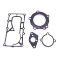 thumbnail image 5 of Dalazy Kit Complet de Joints de Tête de Puissance 369-02011-0 pour 4HP 5HP, 5 of 5