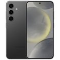 thumbnail image 1 of Restored Samsung Galaxy S24 5G 128GB Unlocked Smartphone Open Box, 1 of 7