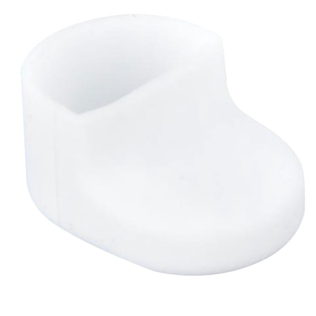Advancent Protector trasero de silicona con gancho para monopatín, repuesto de guardabarros trasero para M365, negro Ciclismo