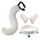 thumbnail image 2 of 2x Conjunto De Y Cola De Gato Sintética, Disfraz De , Colco Traje de juego de cosplay, 2 of 5