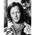 thumbnail image 2 of 92 In The Shade Peter Fonda 1975 Photo Print (8 x 10), 2 of 2