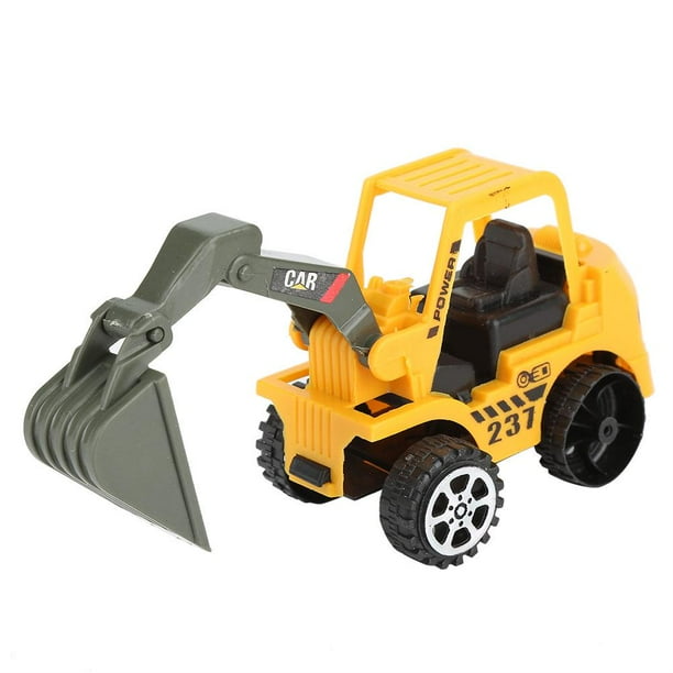 Toy models on sale for kids