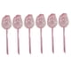 thumbnail image 2 of 6 globos de riego para tulipanes, riego automático por goteo para cestas colgantes., 2 of 9