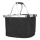 thumbnail image 3 of Soporte para transporte de ciclismo, cesta de bicicleta desmontable, manillar, bolsa para manillar de bicicleta, bolsa para montar en bicicleta, los mejores materiales, 3 of 8