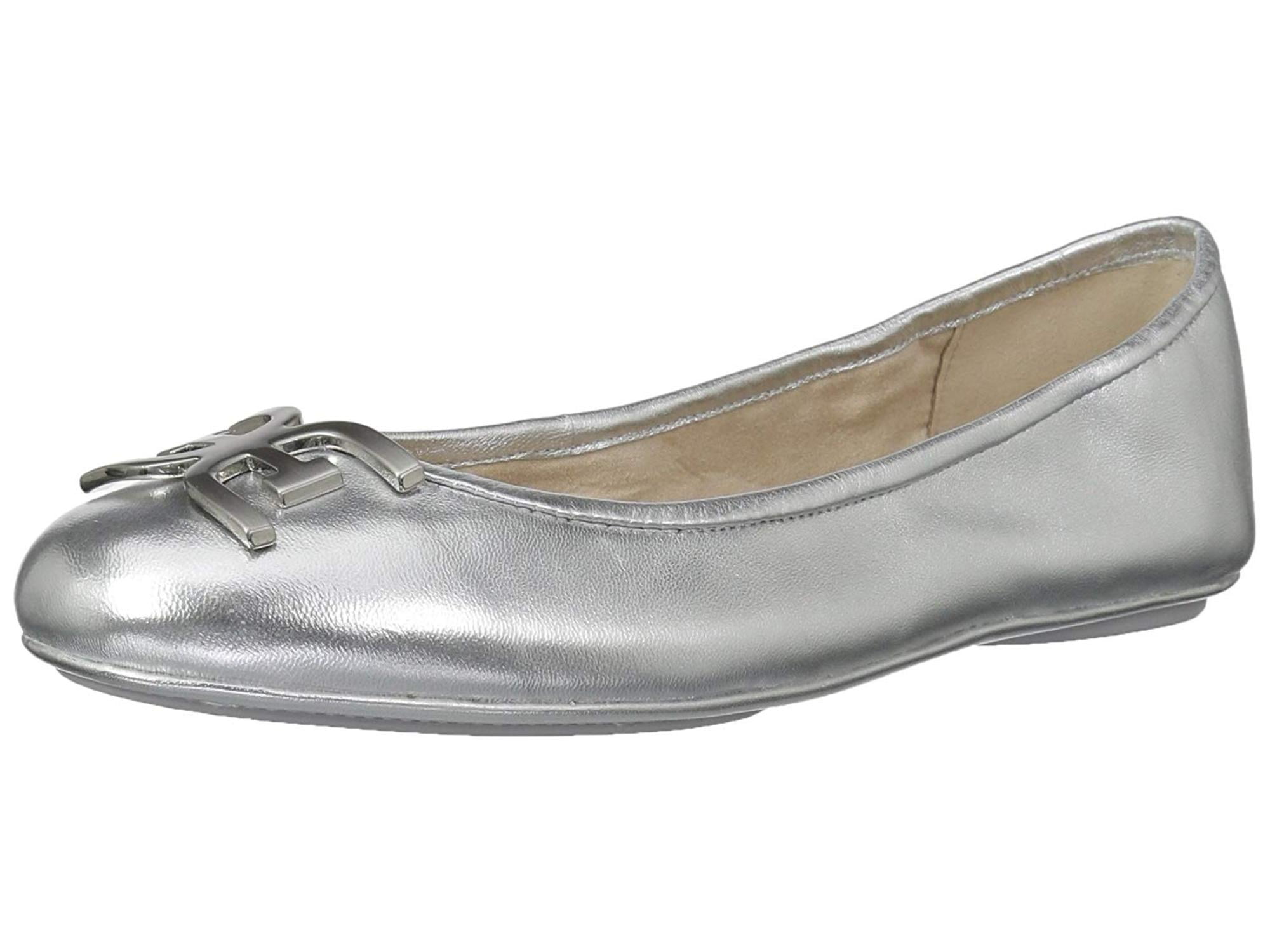 sam edelman florence ballet flat