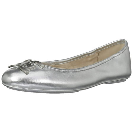 florence ballet flat