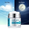 Foot Extra Strength Body Night Face Moisturizer Moisturizer Unscented
