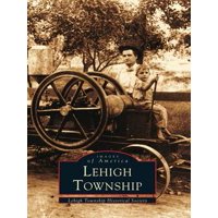 Lehigh Township - eBook
