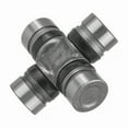 thumbnail image 3 of for Suzuki Vinson 500 LT-A500F 4X4 2002-2007 Drive Shaft U-Joint Kit, 3 of 4