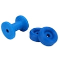 thumbnail image 2 of Keel Roller, Bow Roller Abrasion Resistant Efficient PVC 3pcs  For Boat For Trailer, 2 of 8