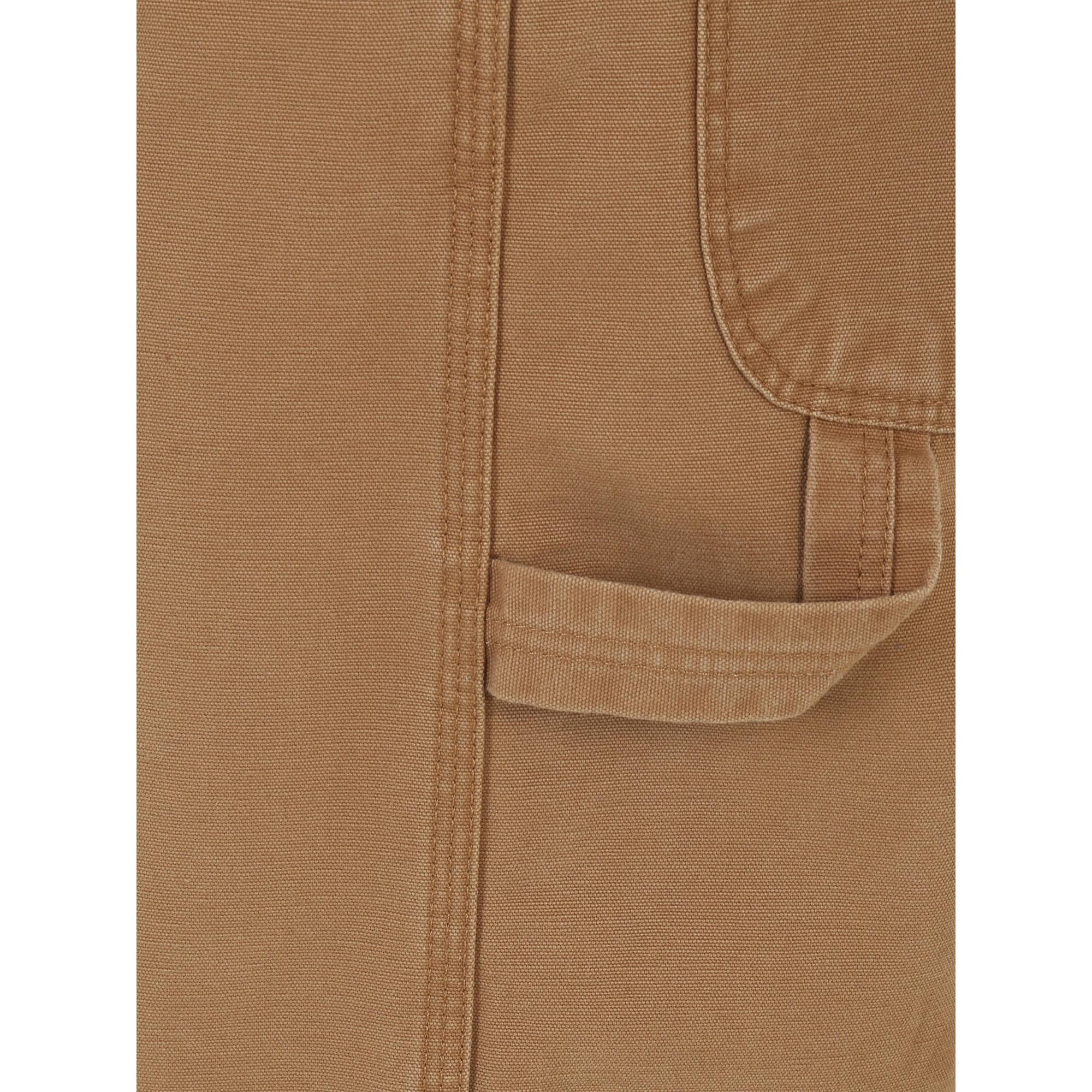 Wrangler Men's and Big Men's Carpenter Pant