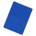 thumbnail image 2 of Makiwara Planche Réutilisable Durable Équipement de Karaté Réutilisable 1.2cm Bleu, 2 of 9