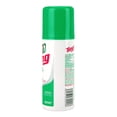 thumbnail image 4 of Antimicótico Ting polvo en aerosol para el pie de atleta y mal olor 80 g, 4 of 4