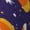 3 Black, variant on Candy Corn (2) Print Kids Socks For Boys Girls,Grip Crew Socks with Non Slip,Lightweight Stretch Crew Socks,Toddlers Crew Boot Socks