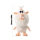 thumbnail image 3 of Peluche TBKOMH Booba Juguete Creativo de Decoración Decorativa Mejor Regalo, 3 of 4
