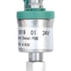 thumbnail image 2 of Bomba de combustible para calentador diésel de 12V/24V, bomba de combustible de 1-5KW para Eberspacher Airtronic D4 D4S Likrtyny Para estrenar, 2 of 3