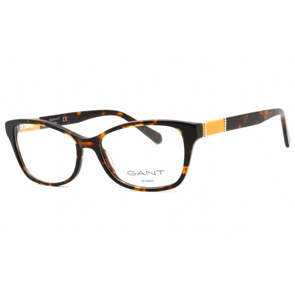 Gafas graduadas GANT GA 4136 052 Dark Havana