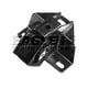thumbnail image 1 of Soporte De Motor Eagle Para Chrysler Grand Voyager 1984 - 1995, 1 of 1