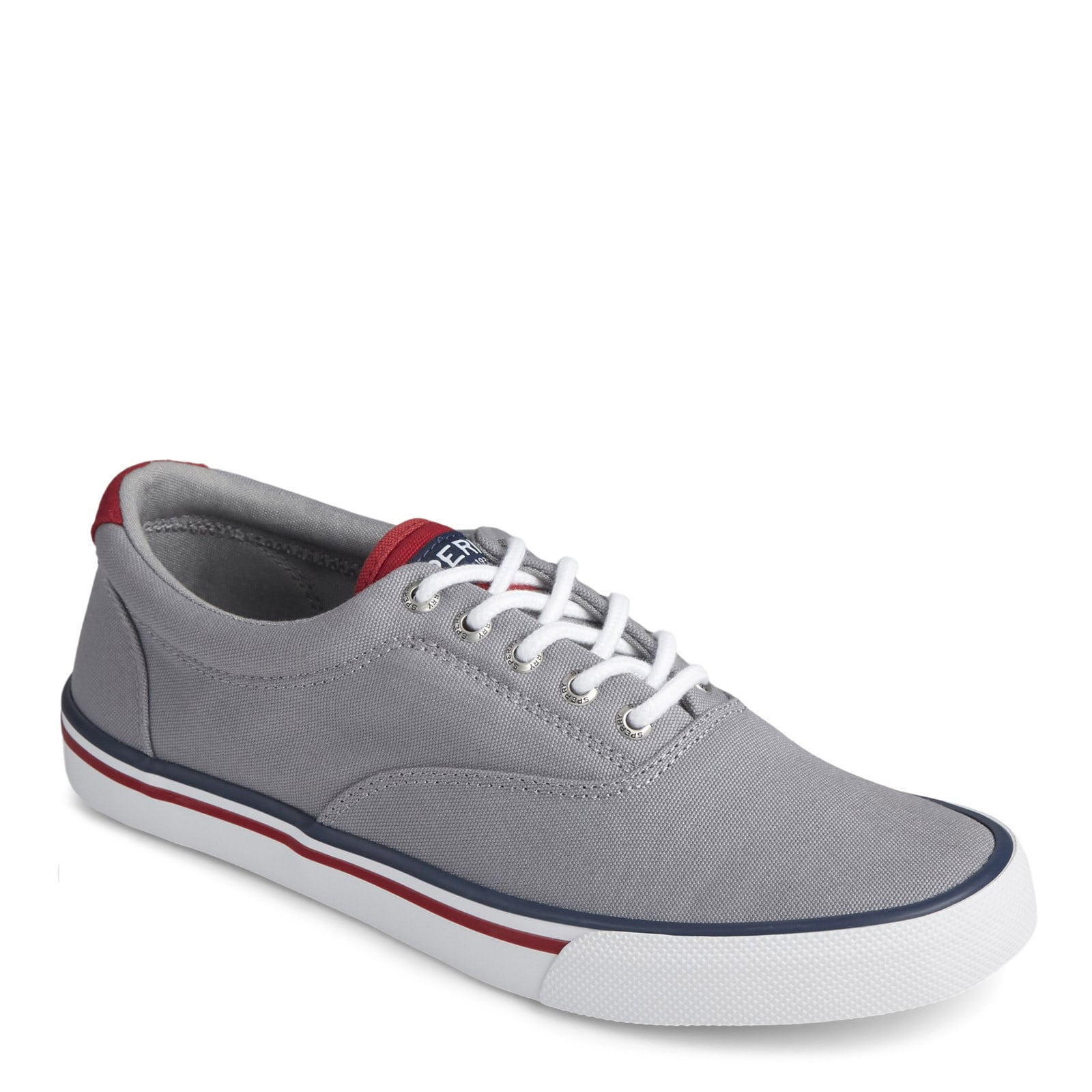 men's striper ii cvo nautical sneaker