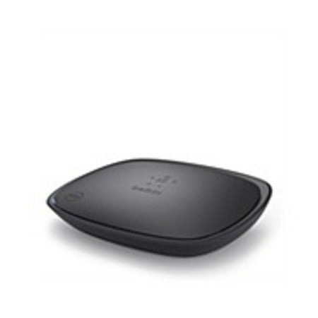 Belkin n300 deals