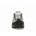 thumbnail image 3 of Nike Women's Air Max 95 OG Big Bubble Velvet Brown Running Shoes, from StockX, 3 of 5