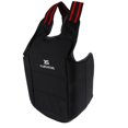 thumbnail image 4 of Unisex Karate Chest Guard Taekwondo Martial Art Chest L, 4 of 8