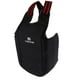 thumbnail image 5 of Conjunto De 2 Taekwondo Chest Guard MMA Artes Marciales Muay Thai Boxing Body Protector Chaleco Para Niños Adultos - Talla única Para La Mayoría Macarena Protector de cuerpo de pecho, 5 of 8