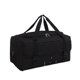 thumbnail image 4 of Bolsa de Viaje Bolsa Deportiva Bolsa de Gimnasio Negro Colamx, 4 of 8