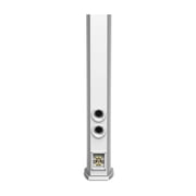 Cerwin Vega LA SERIES DUAL 4” 3-WAY TOWER SPEAKER - LA44