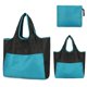 thumbnail image 1 of Handheld Shoulder Bag Sporty Travel Tote Border Fashion Foldable Shoulder Bag For Hiking And Travel Expedition, 1 of 9