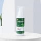 thumbnail image 1 of Tratamiento 100ml del espray del asesino del insecto de los piojos de la pulga para el tratamiento del gatito del perrito del gato del perro Wdftyju Libre de BPA, 1 of 3