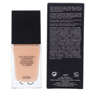 NARS Light Reflecting Foundation - Mont Blanc (Light 2) 30ml/1oz