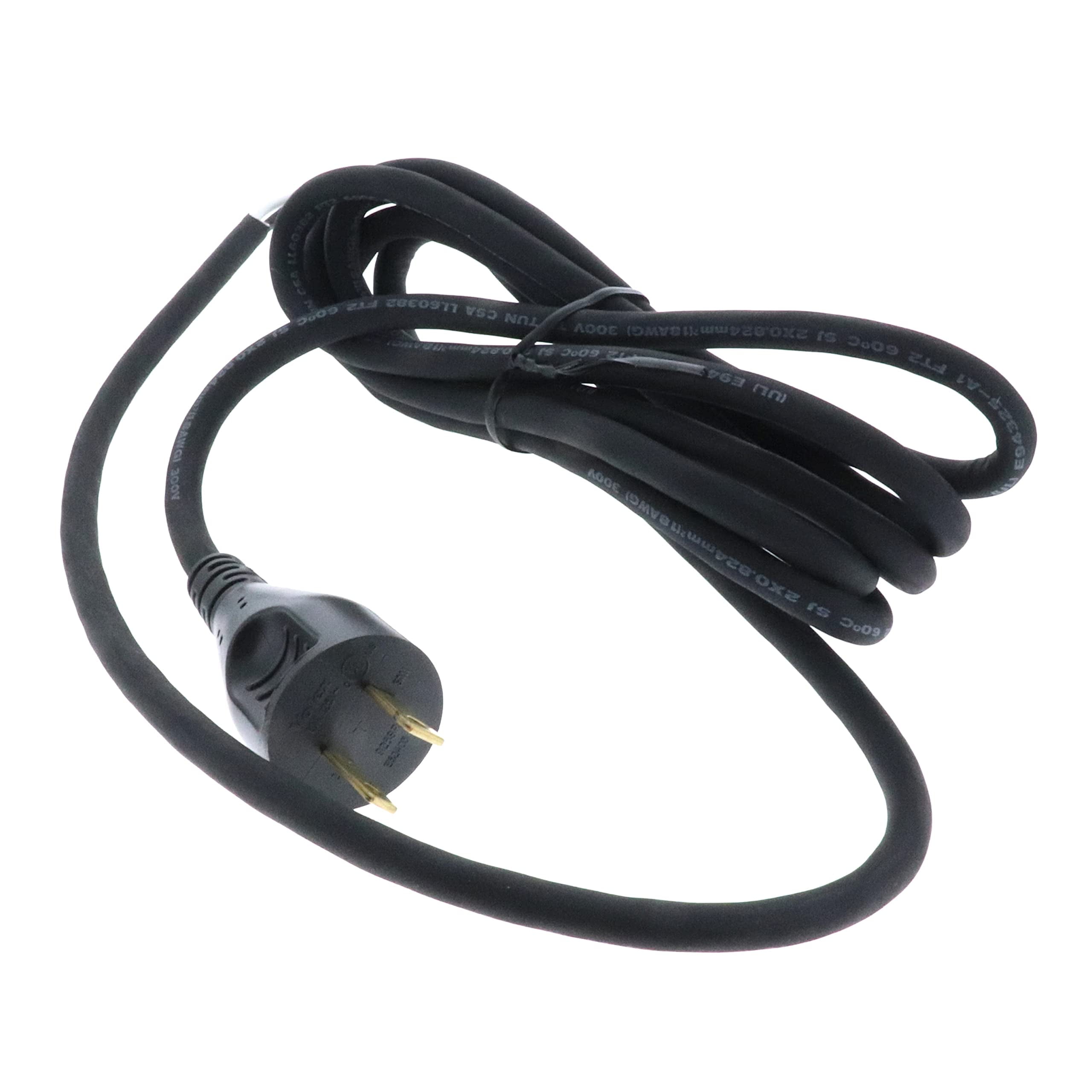 ECHO, Genuine OEM Replacement String Trimmer Line, 102222952