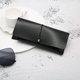 thumbnail image 5 of Gorro para el cabello seco absorbente suave, 13 uds., lindo oso de dibujos animados, microfibra súper suave, toalla de secado rápido para niños y adultos, 5 of 5