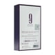 thumbnail image 2 of Set de perfume Afnan 9 PM Pour Femme Eau de Parfum para mujer, 100 ml, 2 of 3