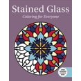 thumbnail image 1 of Verre Teinté: Colorant pour Tout le Monde, 1 of 2