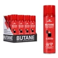 thumbnail image 1 of Olympia Butane Lighter Fuel Refill, 150g, for Butane Lighters & Torches, 1 of 6