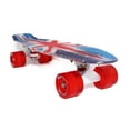 thumbnail image 1 of PATINETA PENNY LONDON BZR PENNYBZR-LONDON LLANTAS CON LUZ LED TRANSLUCIDA, 1 of 4