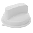 thumbnail image 3 of MOVTOTOP HOMEMAXS Microwave Oven Switch Knob Temperature Control 1 Set Compatible with Midea, 3 of 7