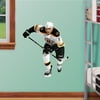 Milan Lucic Fathead Jr. 15-15235