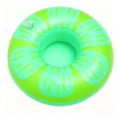 thumbnail image 2 of Inflatable Beverage Cooler Bucket for Parties Picnics and Summer Pool Events, 2 of 6