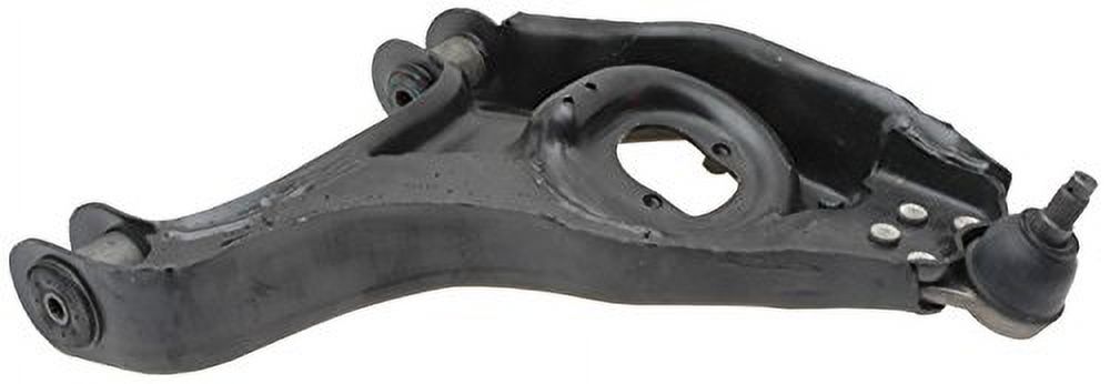 Suspension Control Arm and Ball Joint Assembly Fits 2002 Dodge Dakota