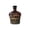 C-Red, variant on Decorr 7×5" 2026 US 250th Anniversary Whiskey Bottle & 2 Glass Set, We The People Patriotic Bar Set with Founding Fathers & Capitol Design for Man Cave Decor & Historical Gifts（3Pc）